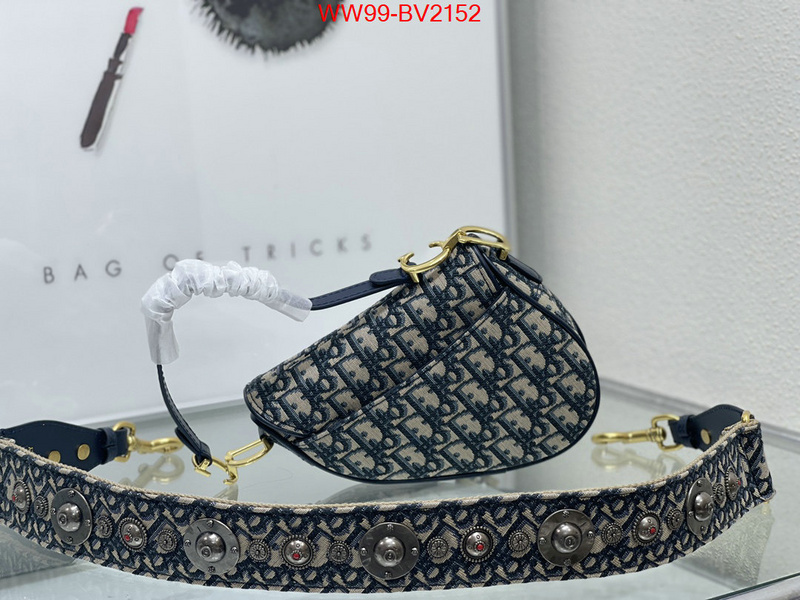 ID: BV2152