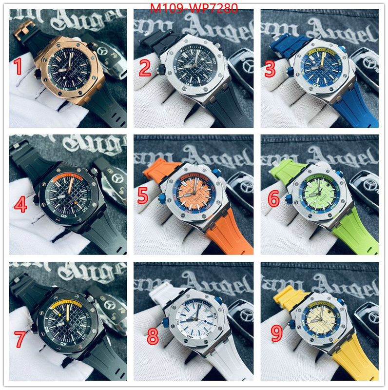 ID: WP7280