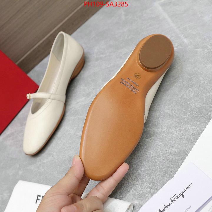 best capucines replica ID: SA3285