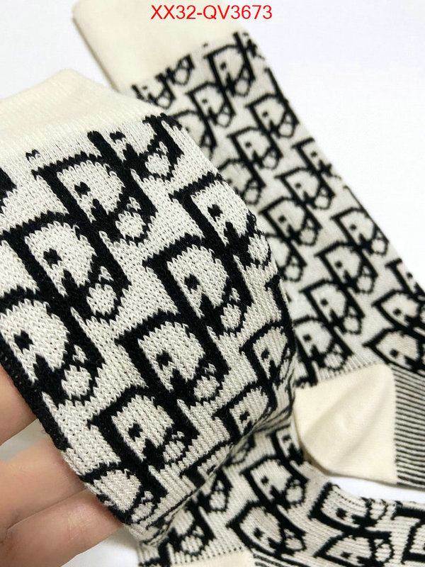 only sell high-quality ID: QV3673