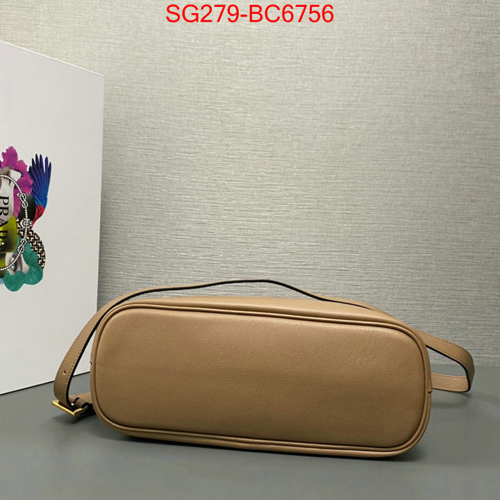 ID: BC6756 $: 279USD,