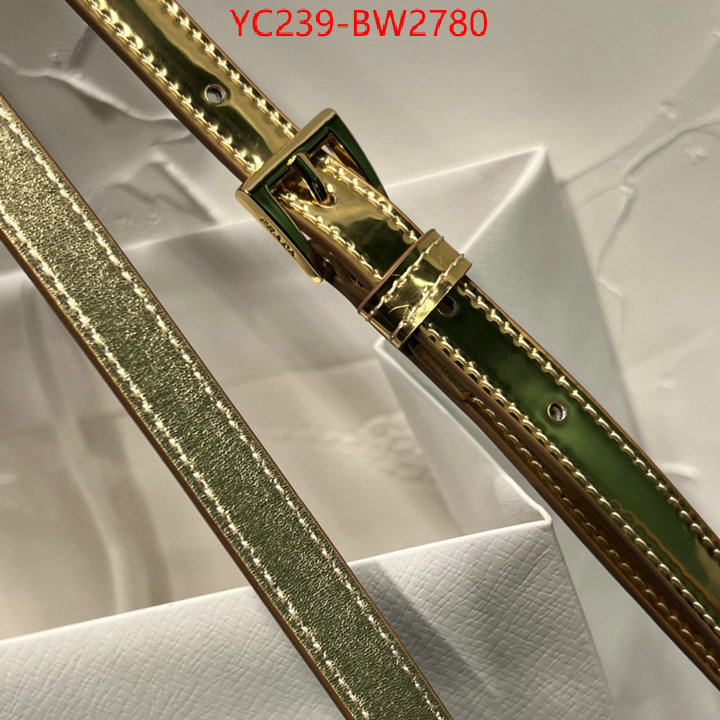 ID: BW2780 $: 239USD,