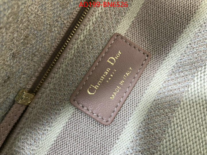ID: BN6526 $: 199USD,