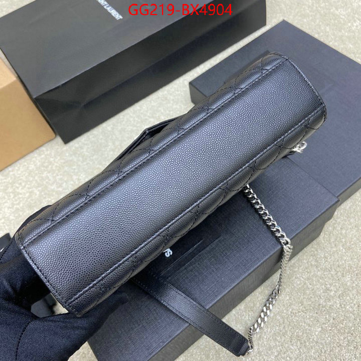 ID: BX4904 $: 219USD,