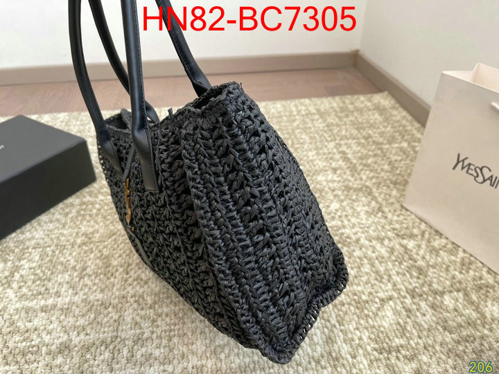 what is top quality replica ID: BC7305 $: 82USD,