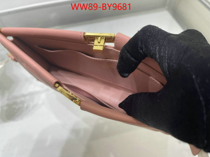 ID: BY9681 $: 89USD,