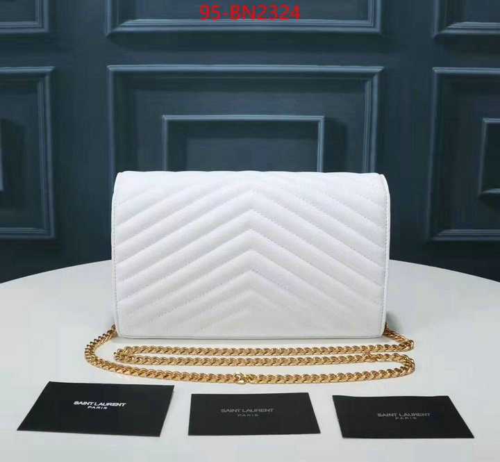 hot sale ID: BN2324 $: 95USD,