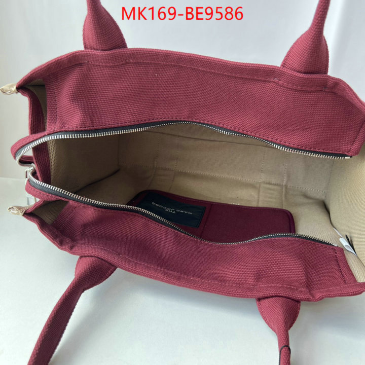 ID: BE9586