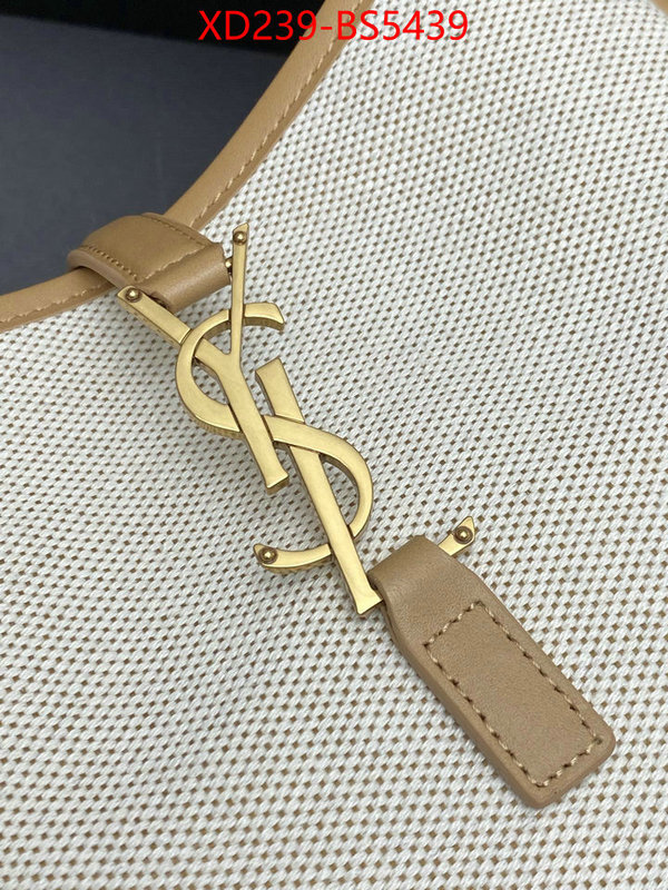 ID: BS5439 $: 239USD,