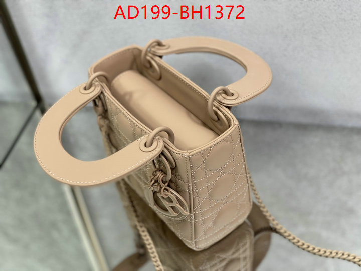 ID: BH1372 $:199USD,