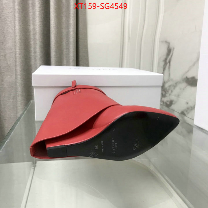 from china ID: SG4549