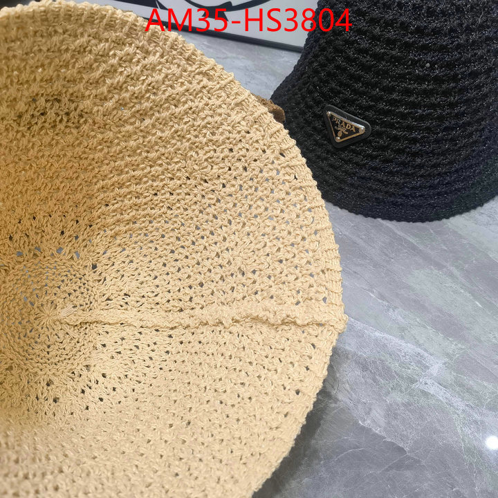 fake high quality ID: HS3804