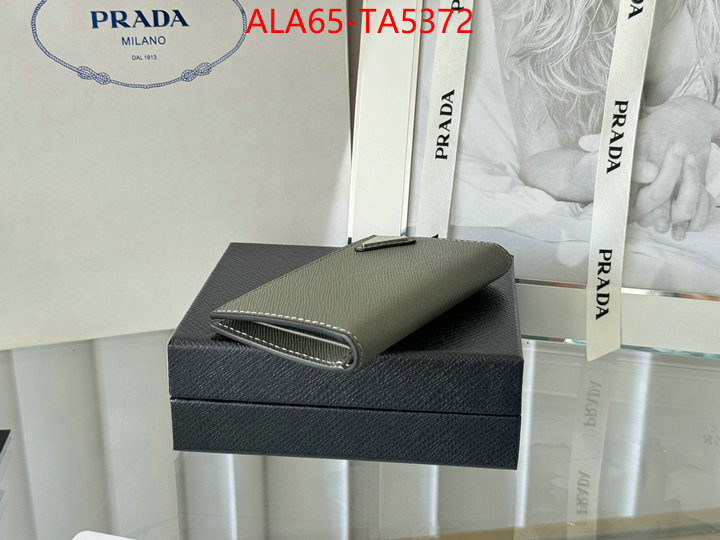 ID: TA5372 $: 65USD,