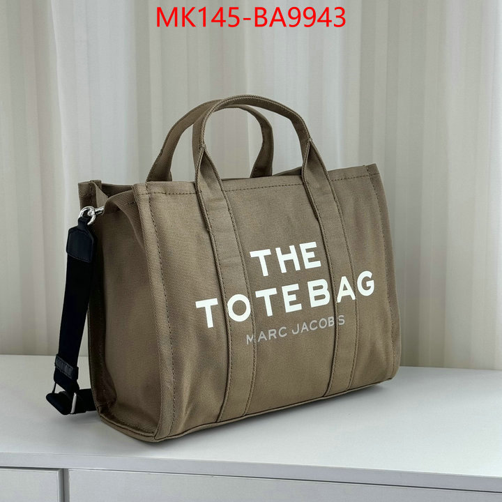 ID: BA9943