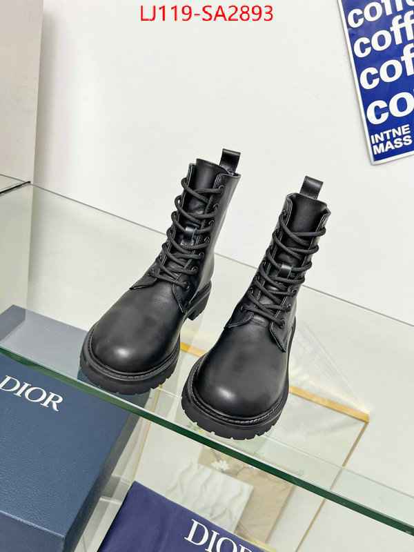 replcia cheap from china ID: SA2893