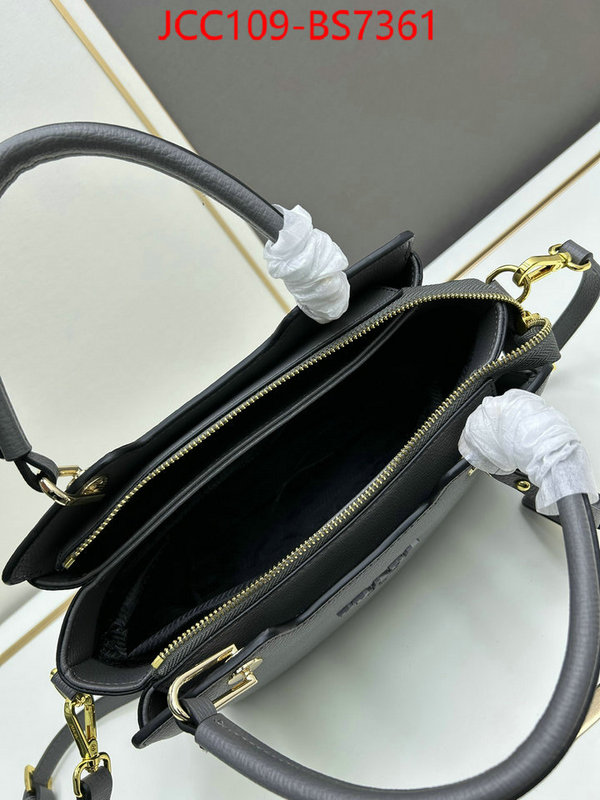 ID: BS7361 $: 109USD,