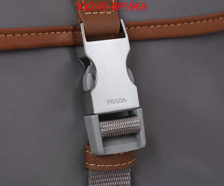 ID: BP5969 $: 249USD,