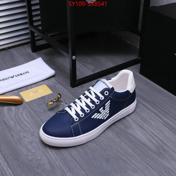 buy the best high quality replica ID: SX8541