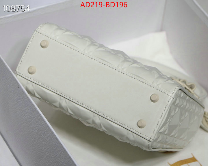 ID: BD196 $: 219USD,