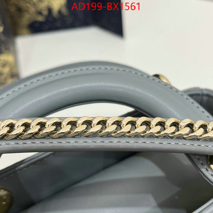 ID: BX1561 $: 199USD,