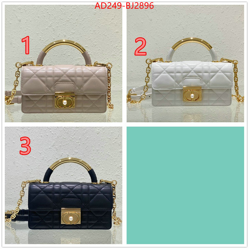 ID: BJ2896 $: 249USD,