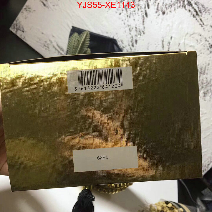 replica sale online ID: XE1143