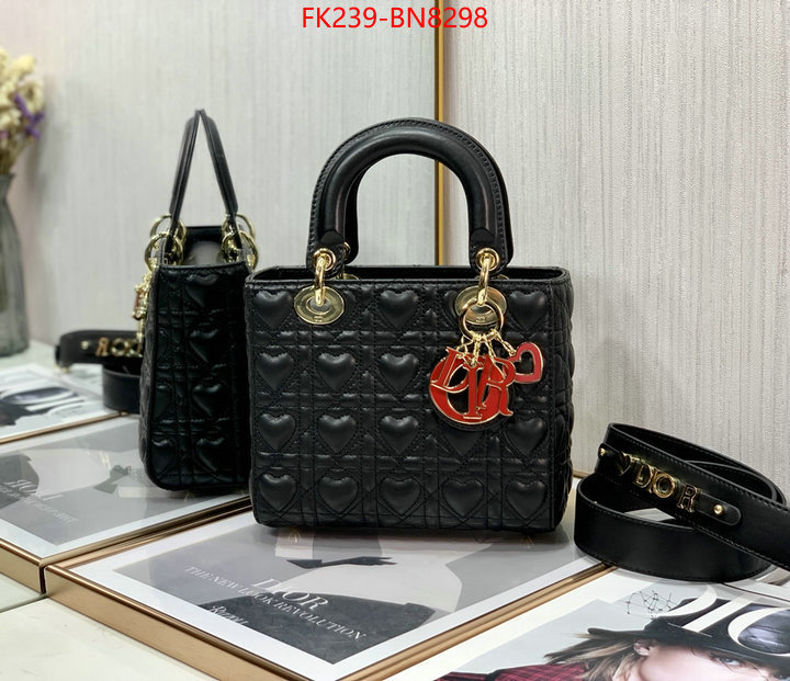 ID: BN8298 $: 239USD,