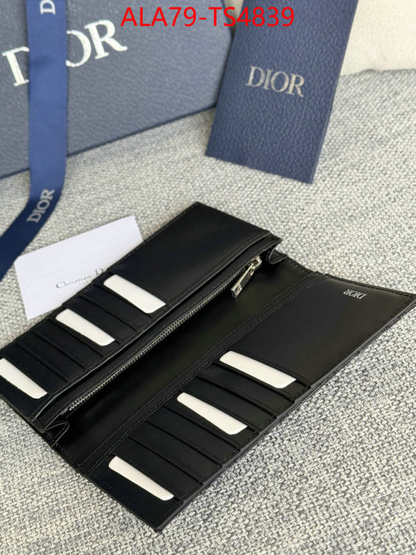ID: TS4839 $: 79USD,
