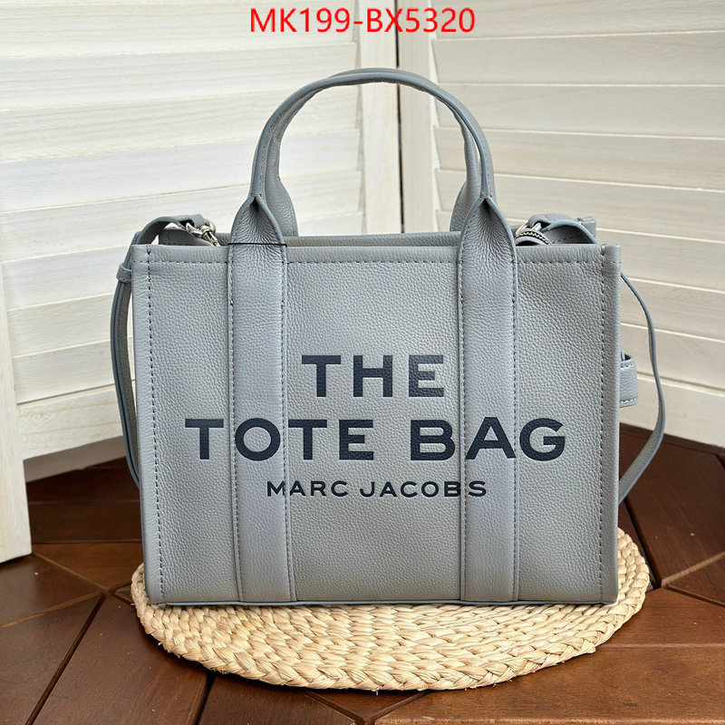 ID: BX5320 $: 199USD,