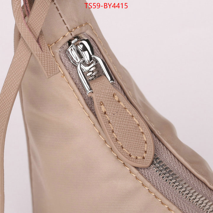 ID: BY4415 $: 59USD,
