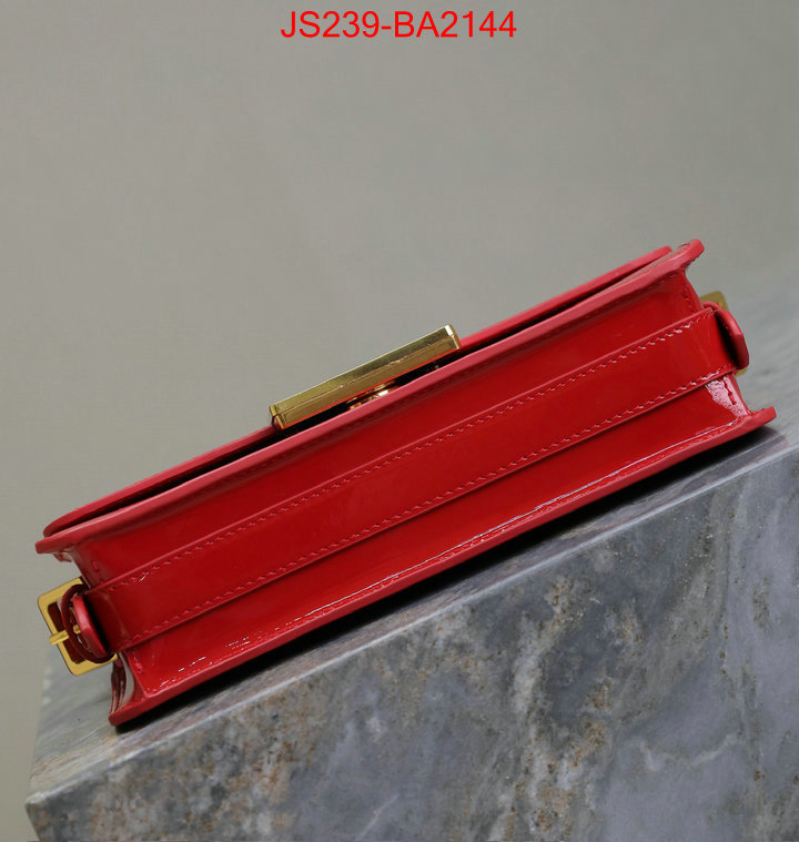 ID: BA2144 $: 239USD,