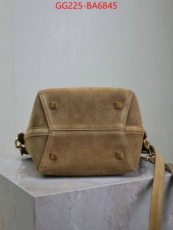 ID: BA6845 $: 225USD,