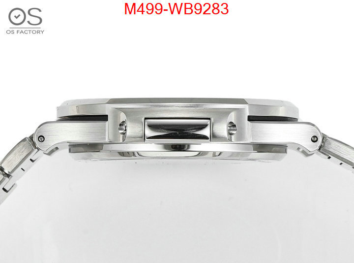 ID: WB9283