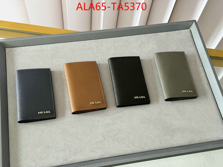 ID: TA5370 $: 65USD,