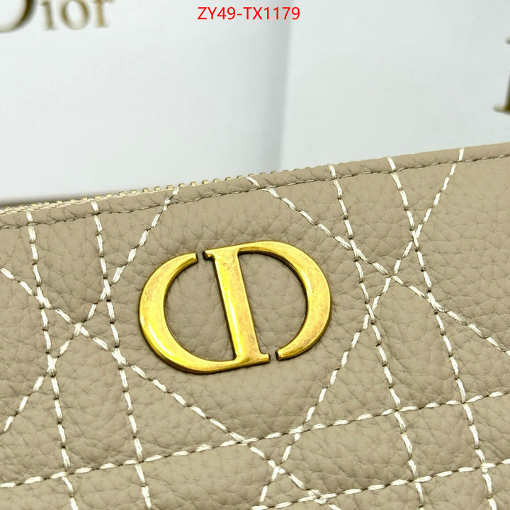 ID: TX1179 $: 49USD,