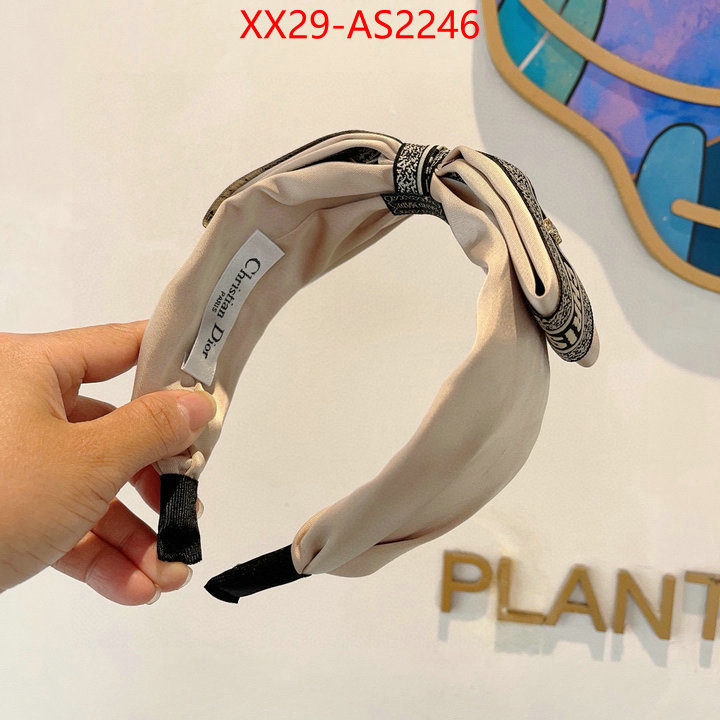 replcia cheap from china ID: AS2246