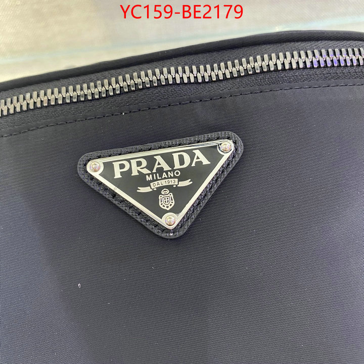 ID: BE2179 $: 159USD,