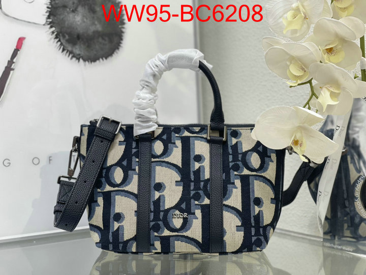 ID: BC6208 $: 95USD,