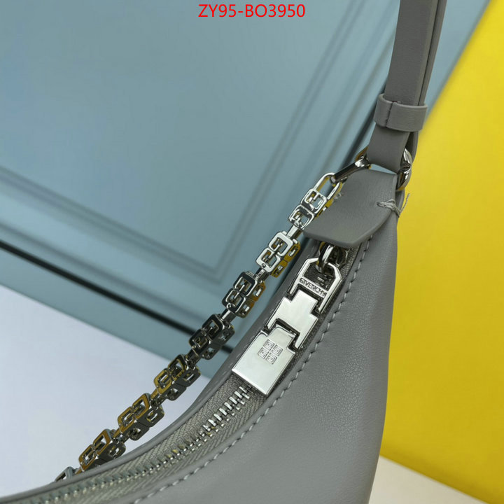 luxury cheap ID: BO3950 $: 95USD,
