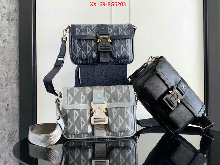 ID: BG6203 $: 169USD,