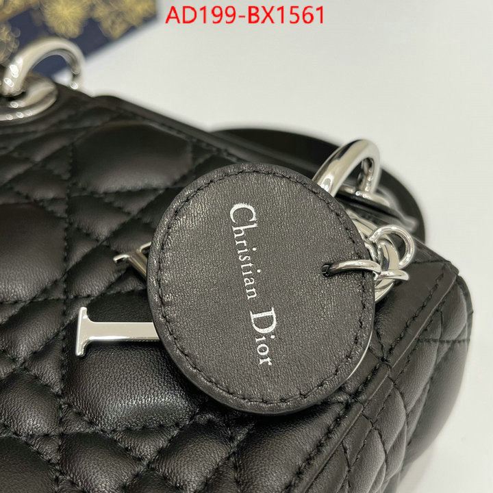 ID: BX1561 $: 199USD,