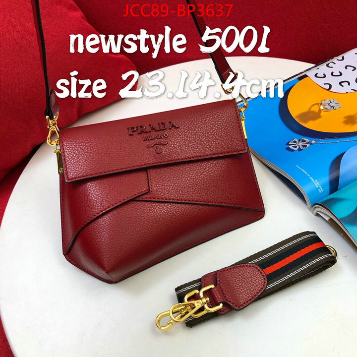ID: BP3637 $: 89USD,