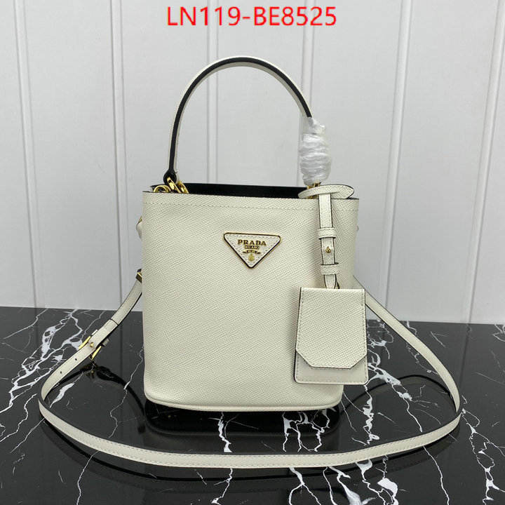 ID: BE8525 $: 119USD,