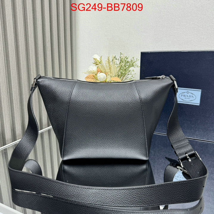 ID: BB7809 $: 249USD,