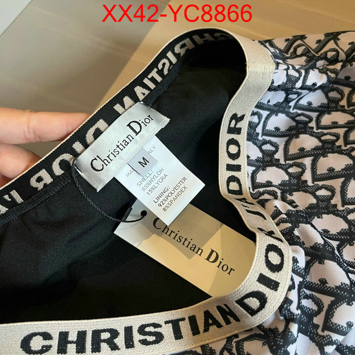 ID: YC8866