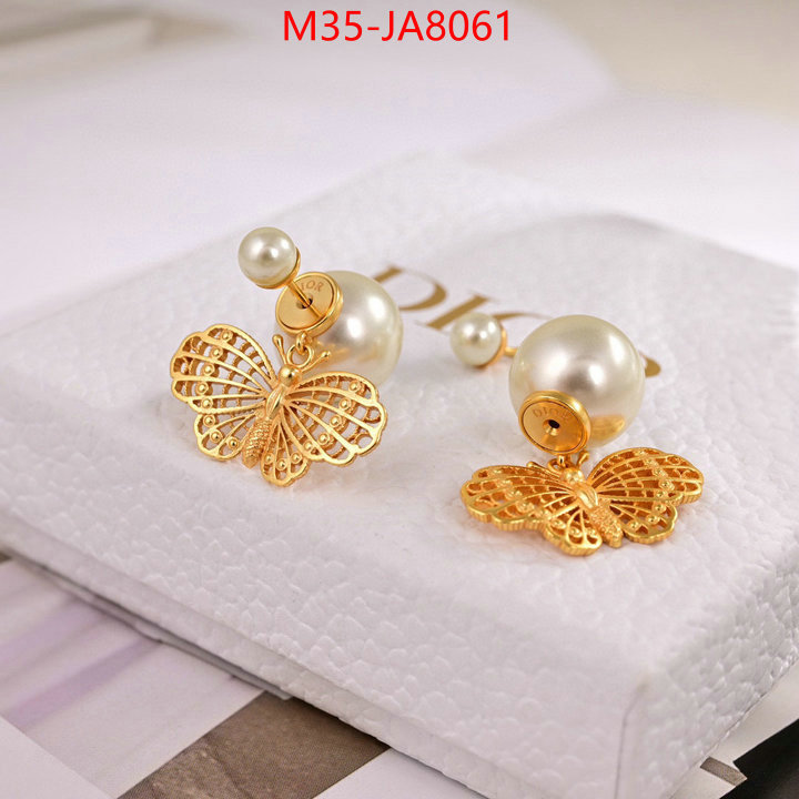 replica for cheap ID: JA8061