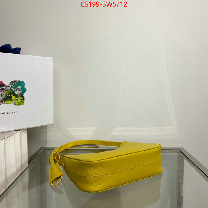 ID: BW5712 $: 199USD,