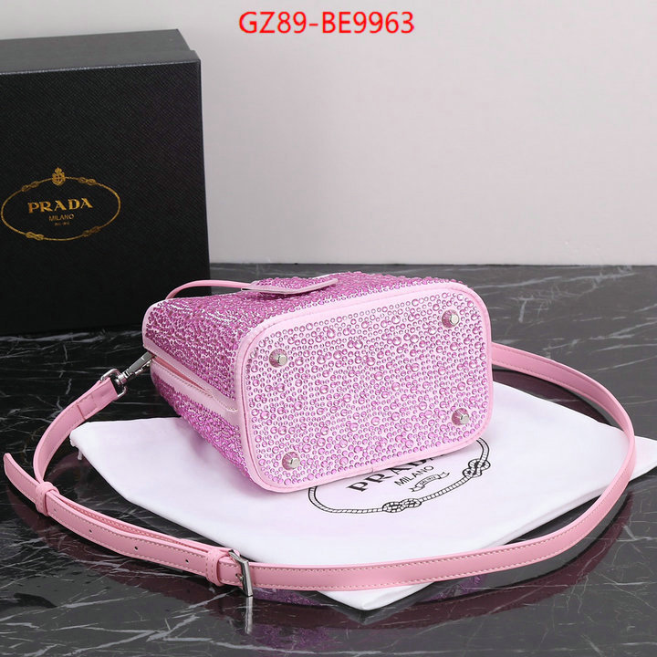 ID: BE9963 $: 89USD,