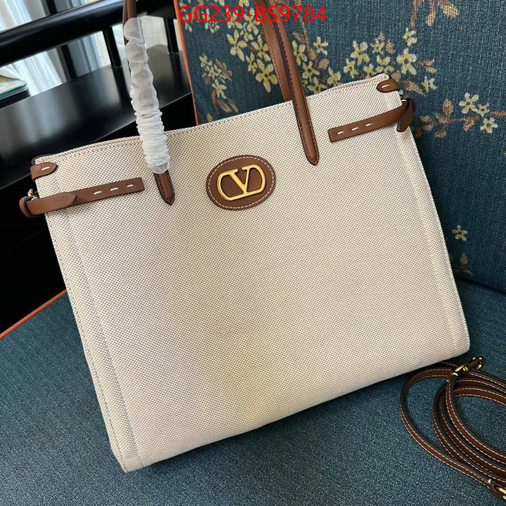 Valentino Bags(TOP)-Handbag- we provide top cheap aaaaa ID: BS9784 $: 239USD,