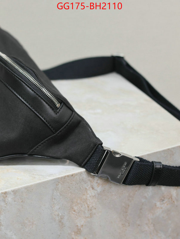 what is a counter quality ID: BH2110 $: 175USD,